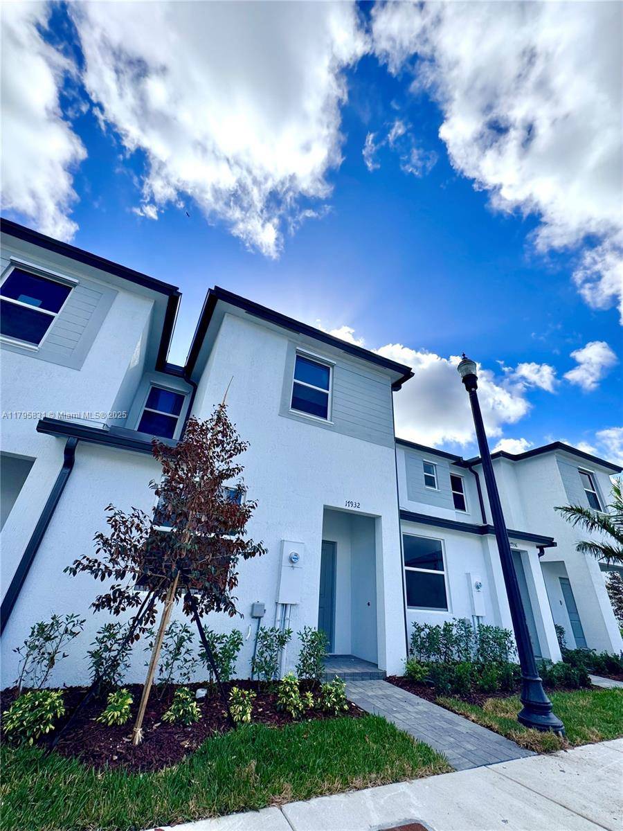 Homestead, FL 33034,17854 SW 358th St