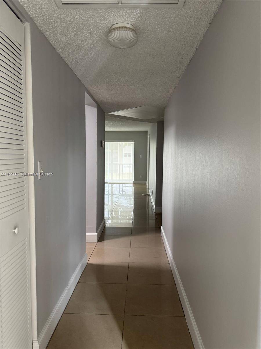 Tamarac, FL 33321,8051 S Colony Cir S #206