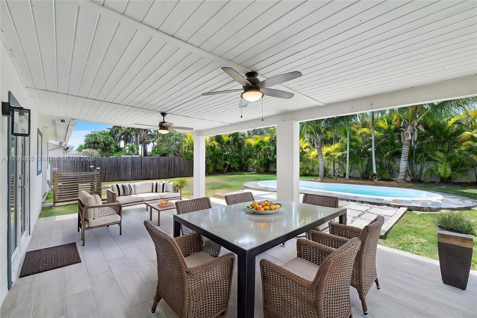 Palmetto Bay, FL 33157,9350 SW 183rd Ter