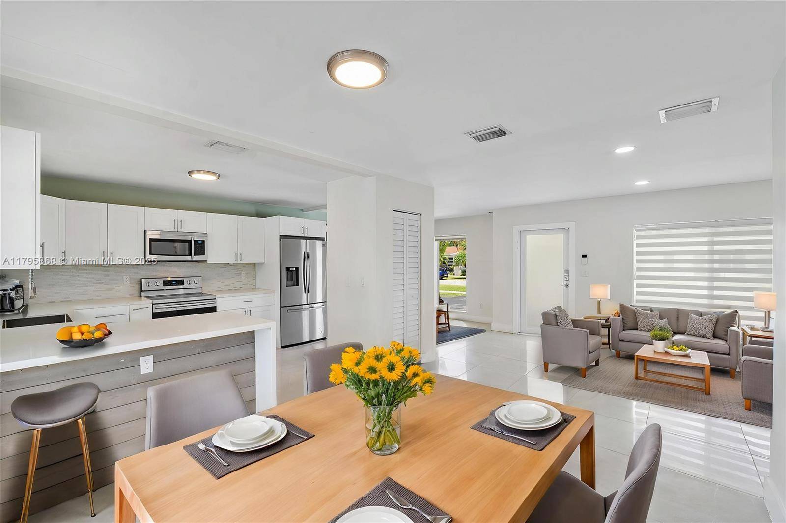 Palmetto Bay, FL 33157,9350 SW 183rd Ter