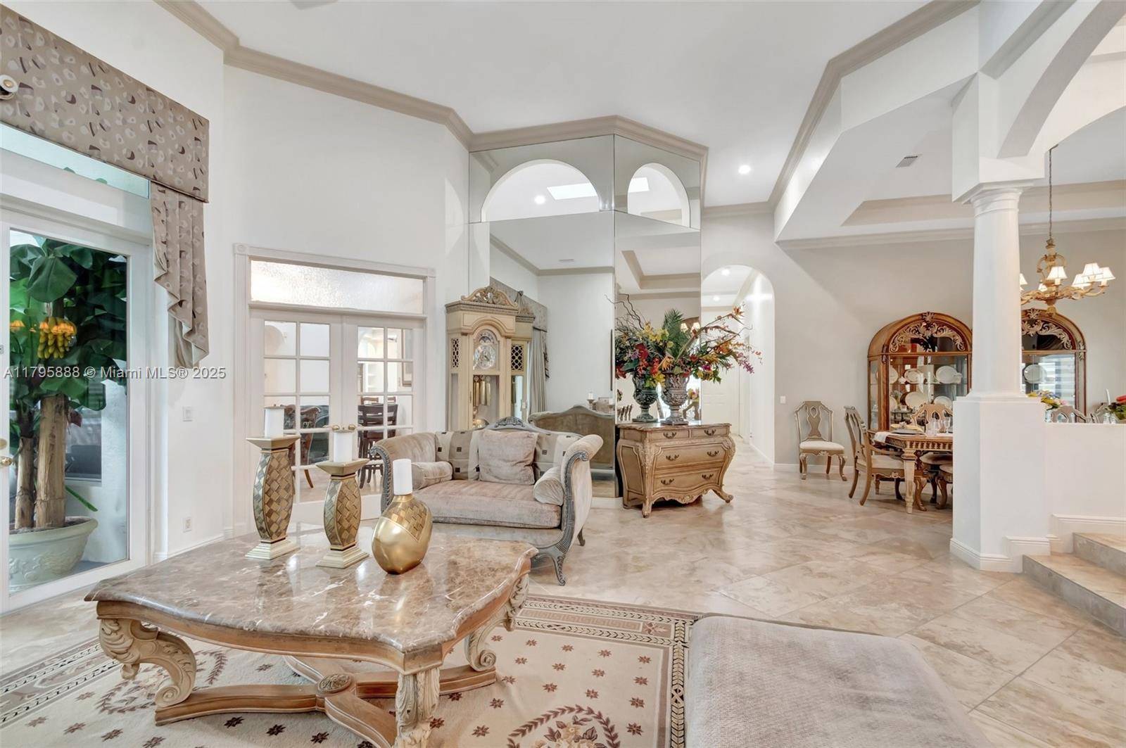 Wellington, FL 33414,2296 Greenview Cove Drive