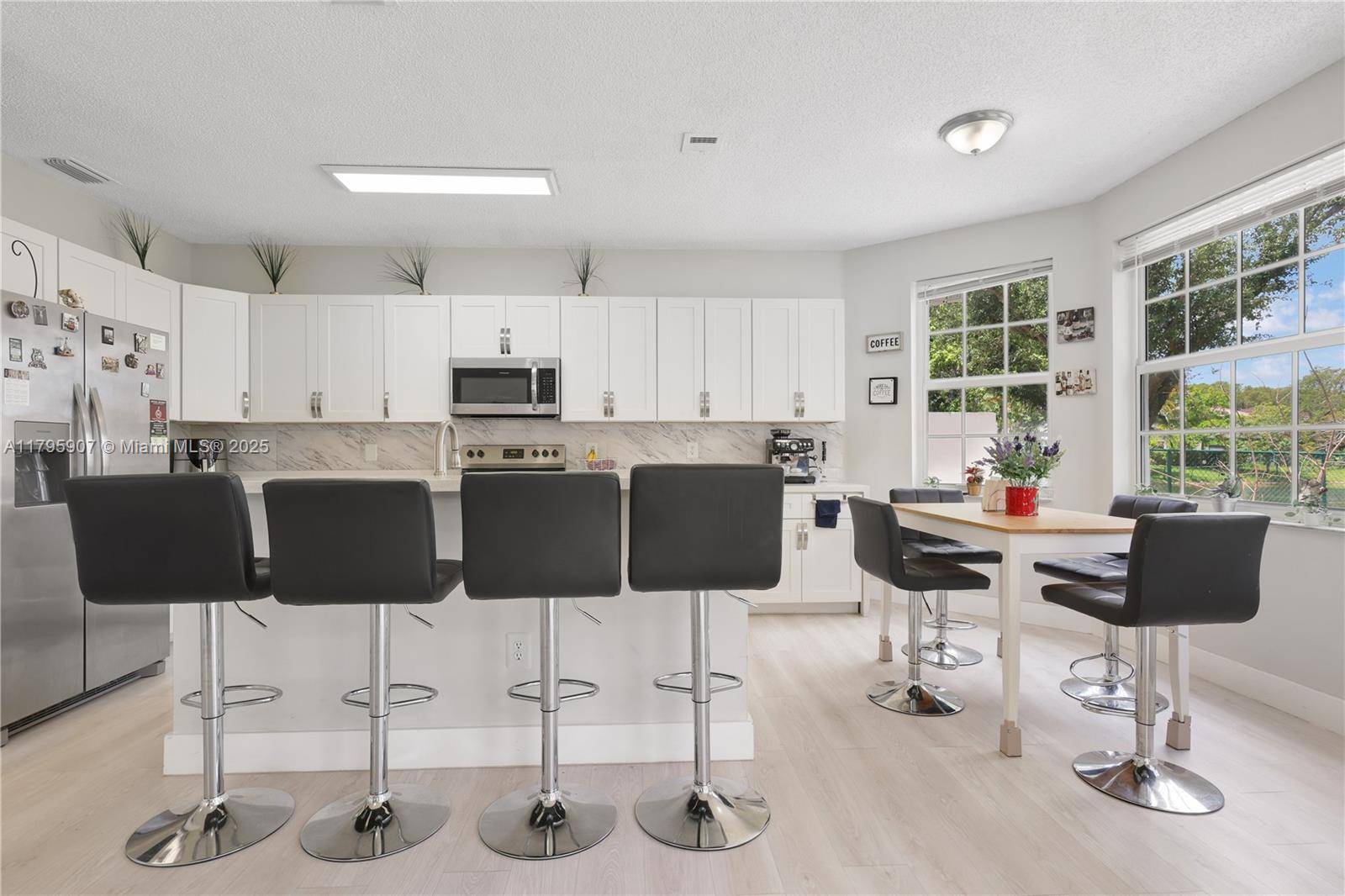 Pembroke Pines, FL 33028,150 NW 151st Ave