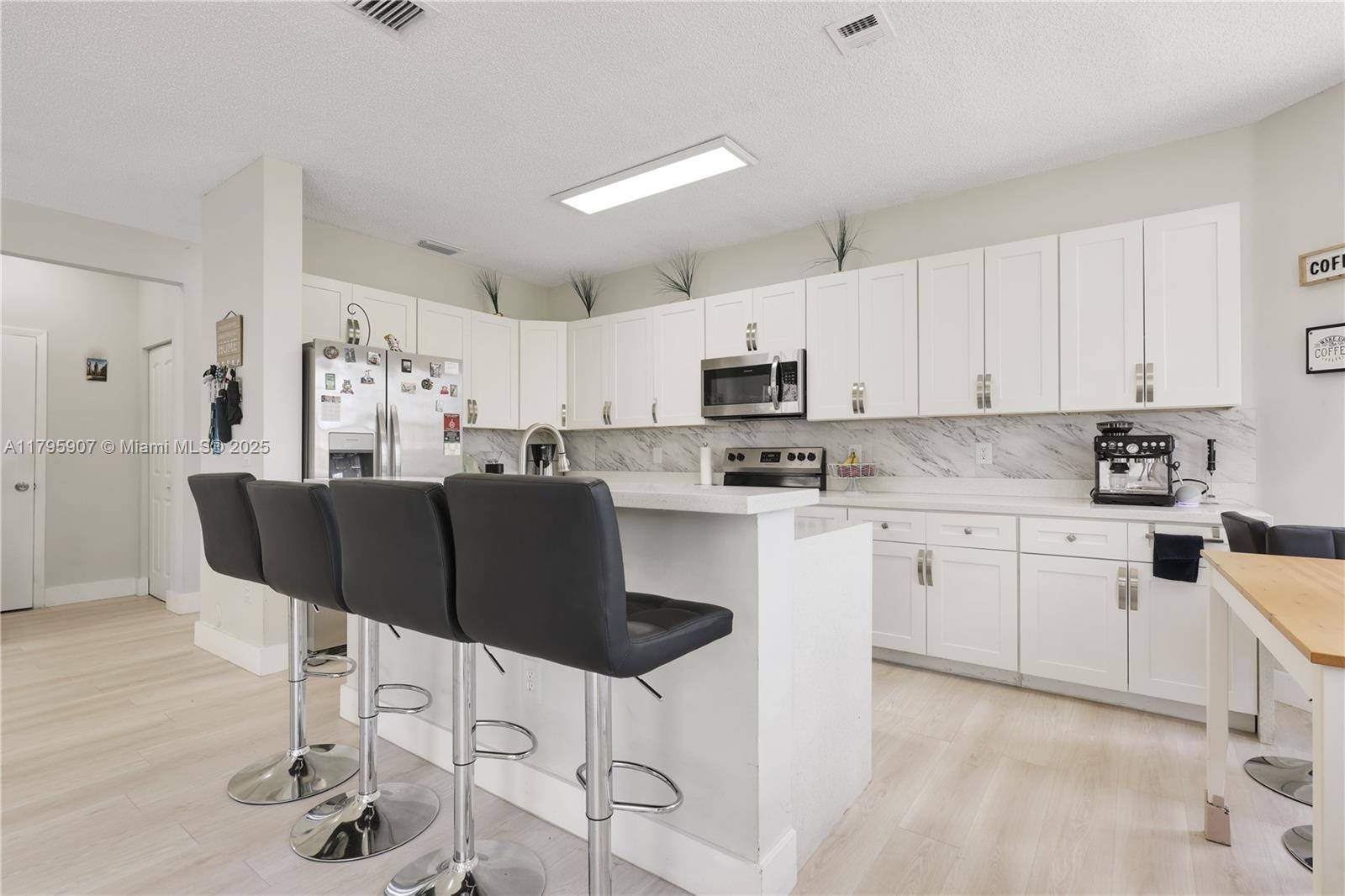 Pembroke Pines, FL 33028,150 NW 151st Ave