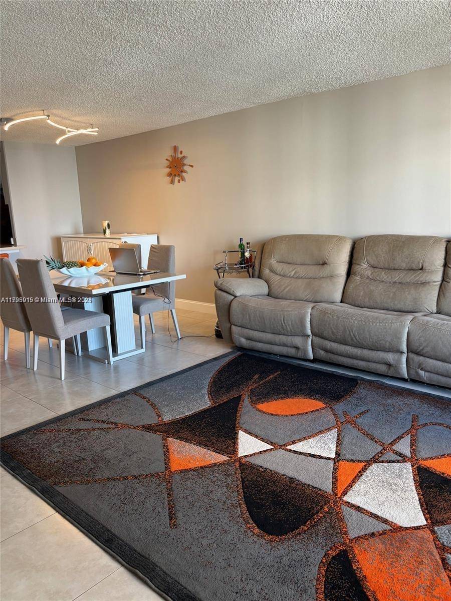 Hallandale Beach, FL 33009,1865 S Ocean Dr #12N