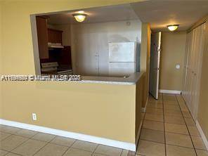 Miami, FL 33156,9001 SW 77th Ave #C402