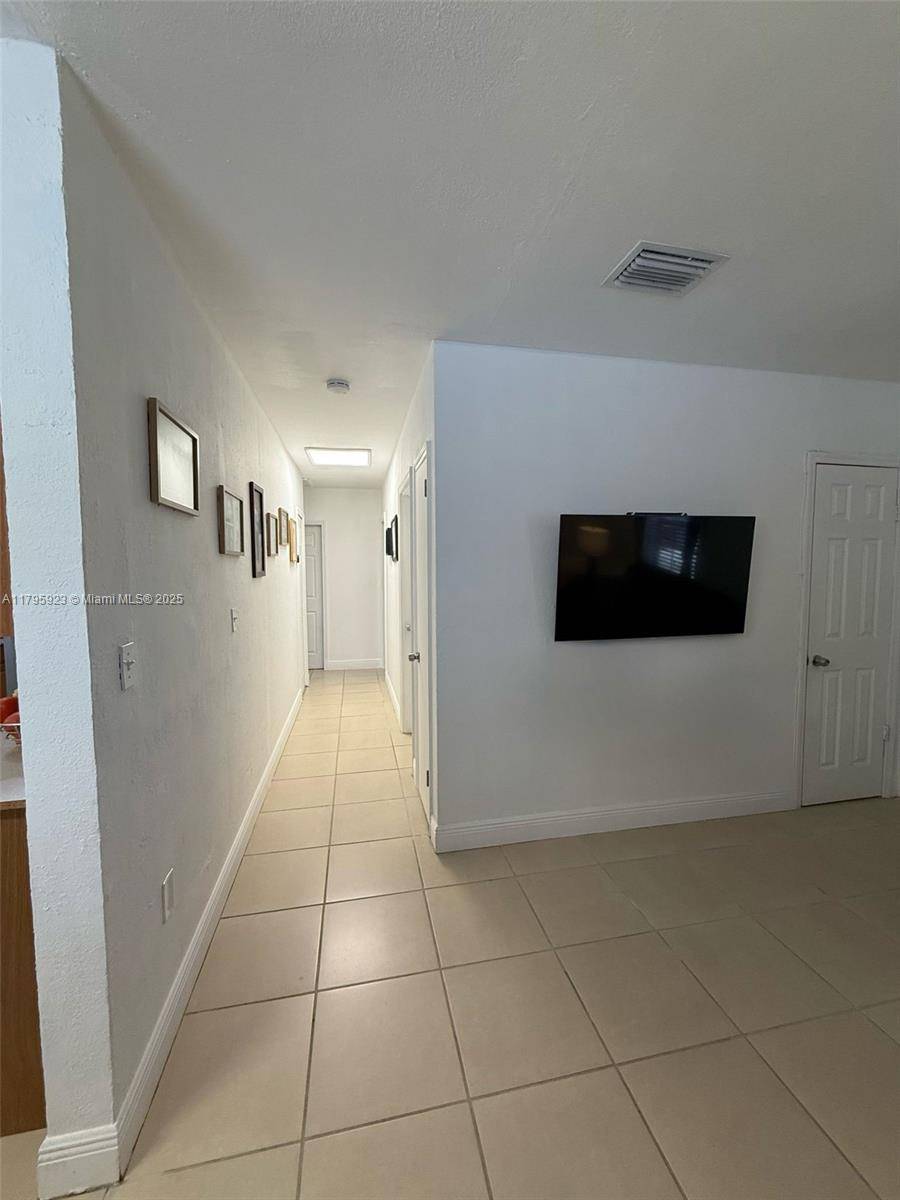 Miami Gardens, FL 33054,15111 NW 32nd Ave