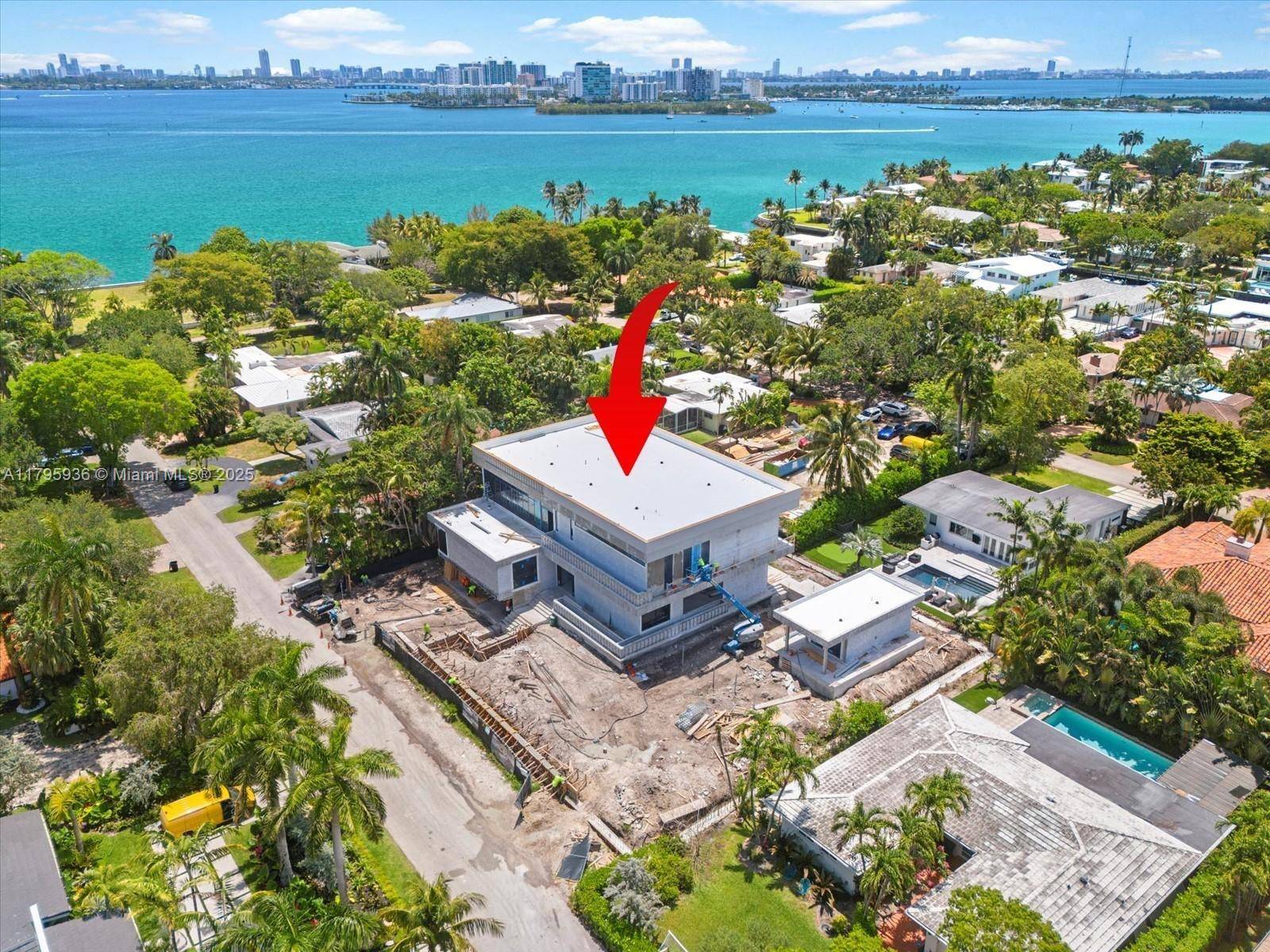 Miami Shores, FL 33138,1236 NE 92nd St
