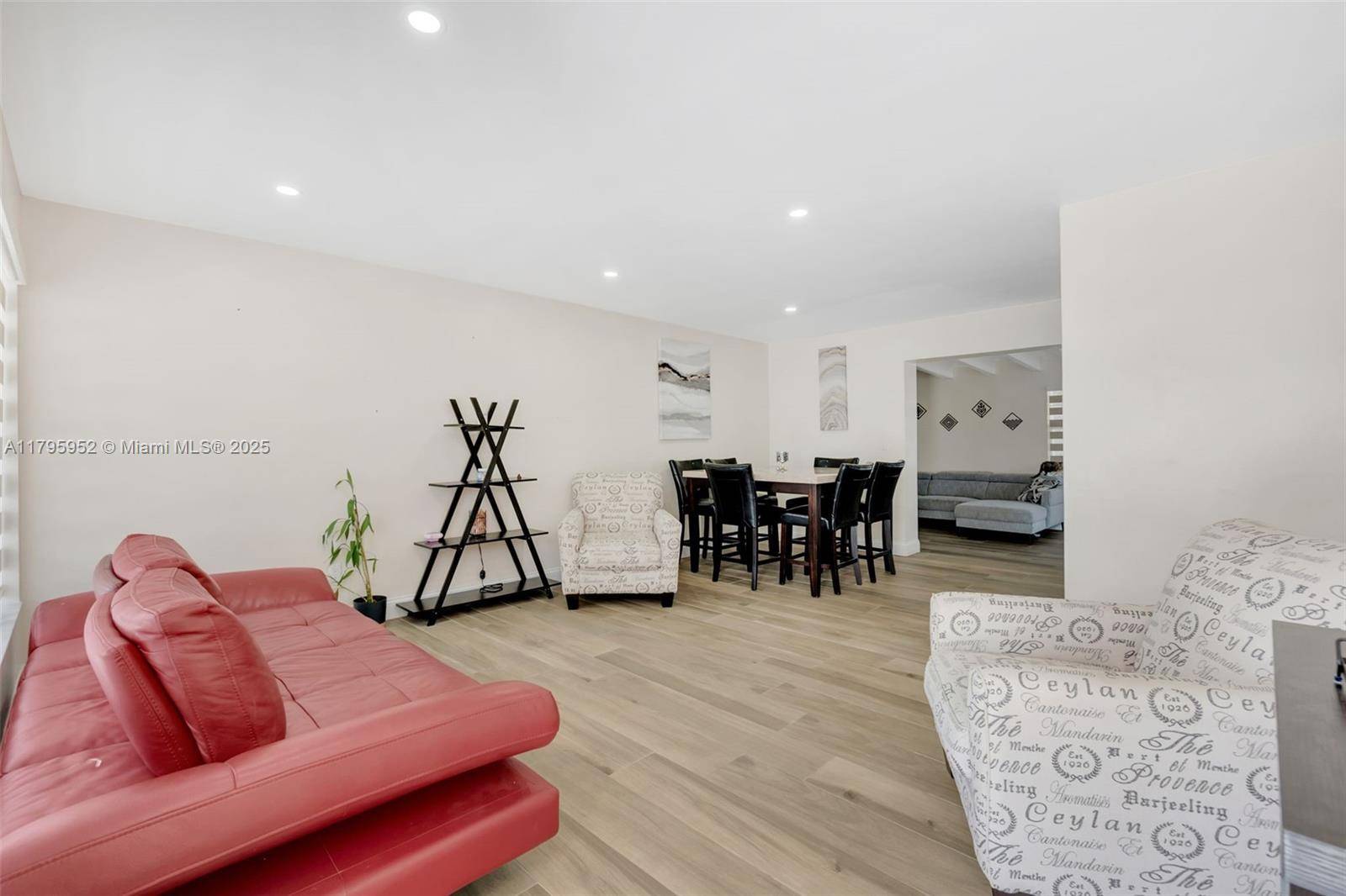Hialeah, FL 33014,7295 W 14th Ct