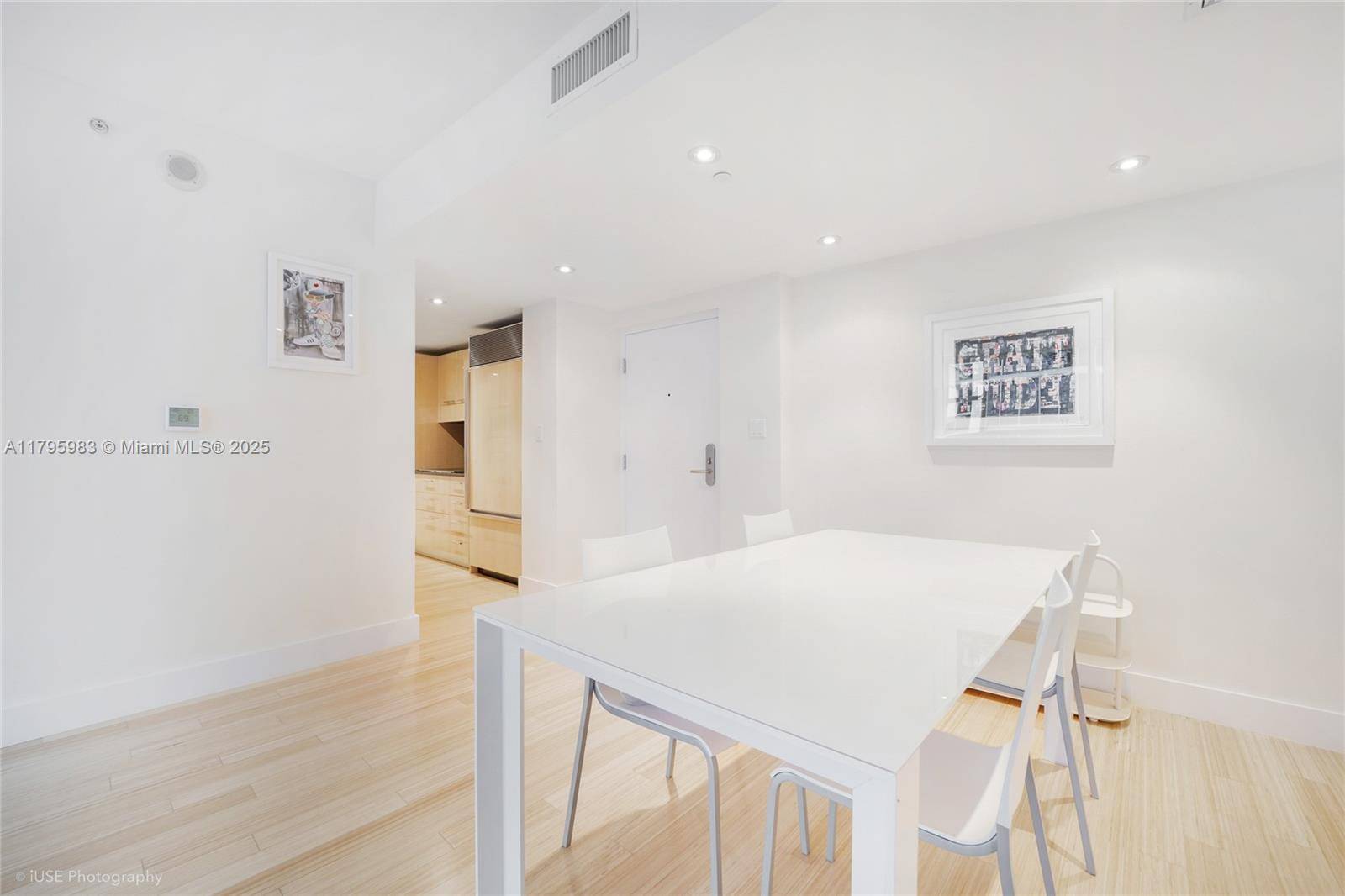 Miami Beach, FL 33141,6801 Collins Ave #1401