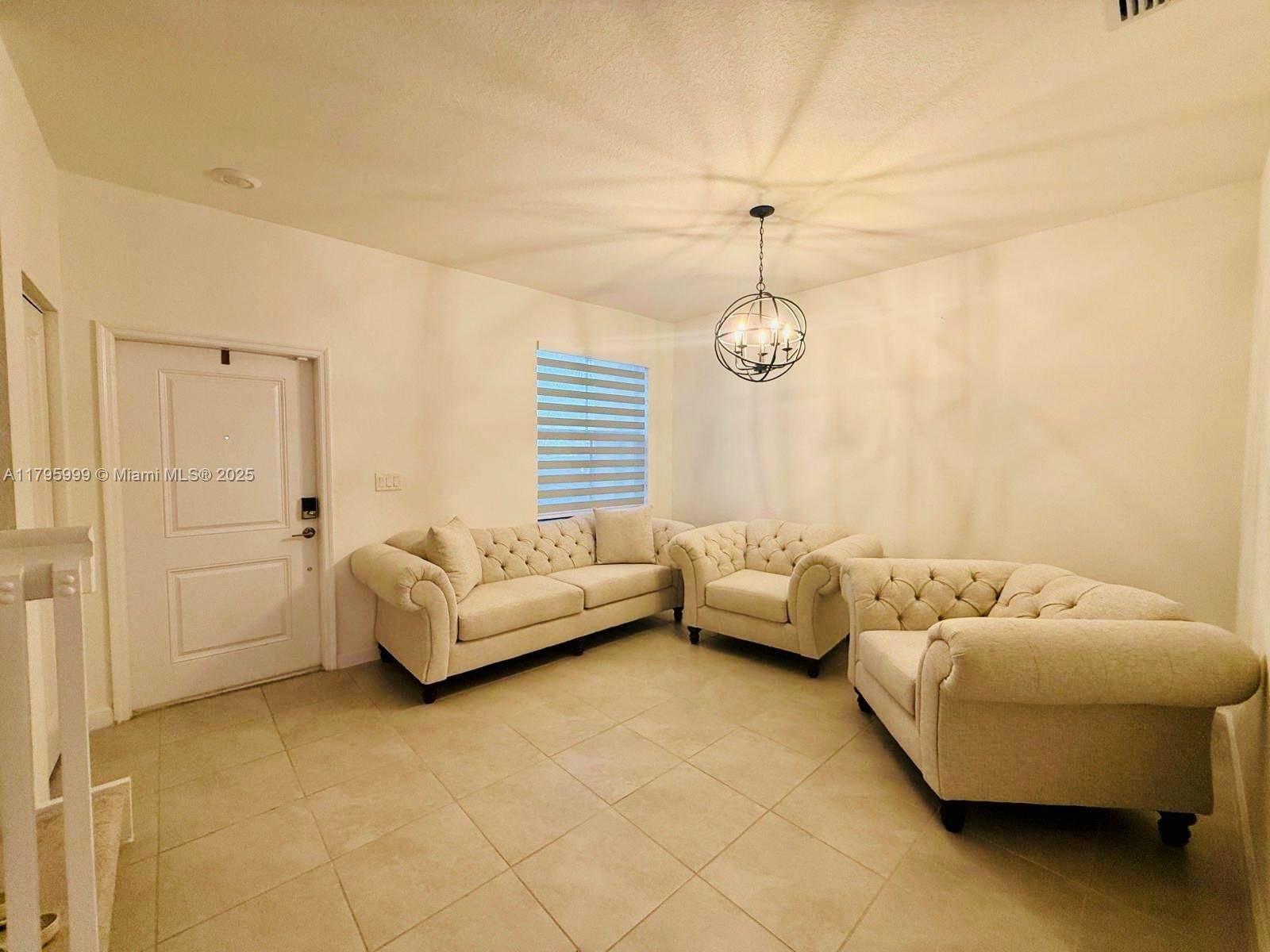 Homestead, FL 33032,12942 SW 232nd Ter