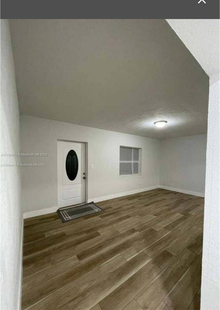 Homestead, FL 33033,14855 Grant Ln