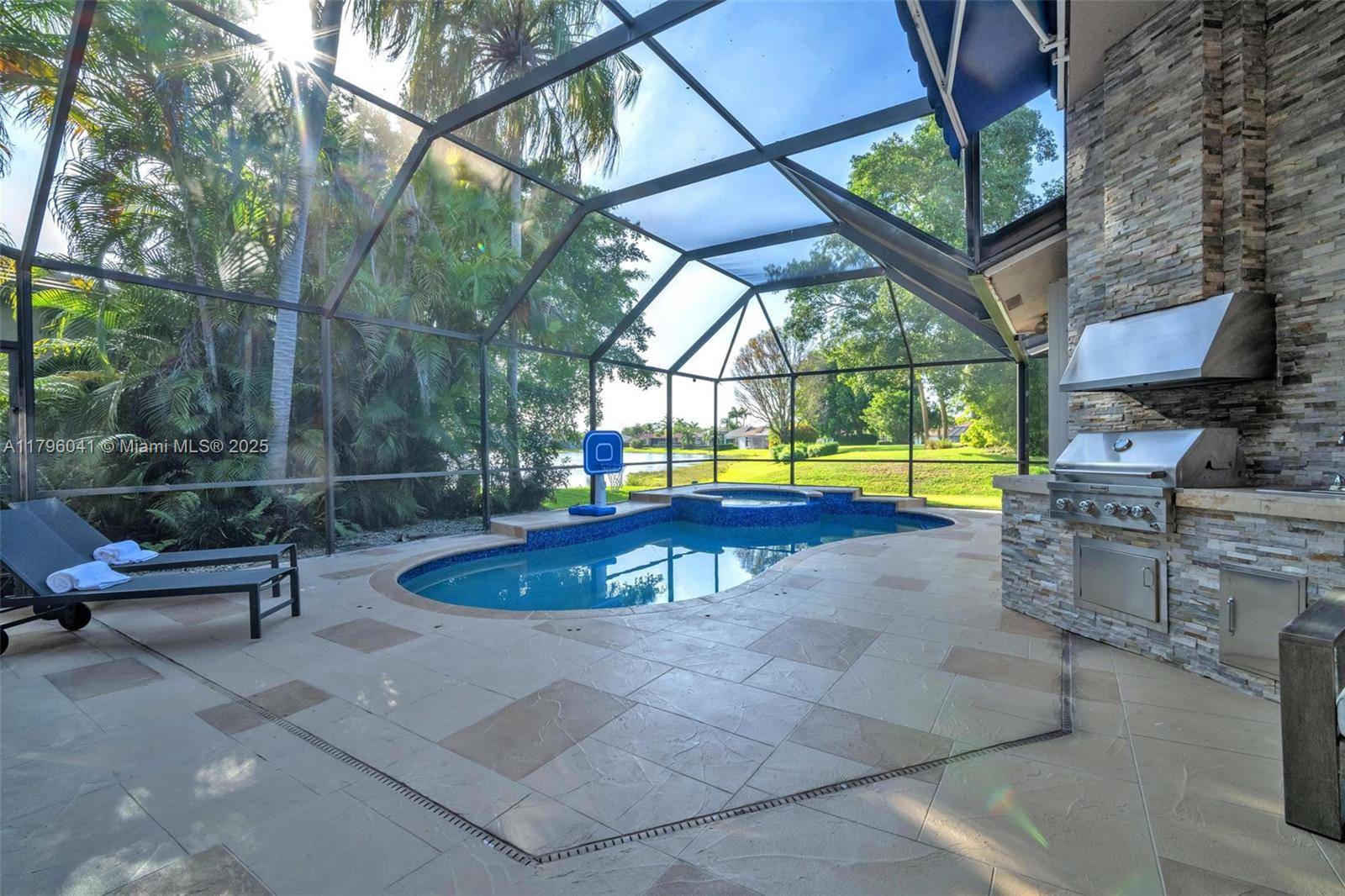 Weston, FL 33332,2623 Oakbrook Dr