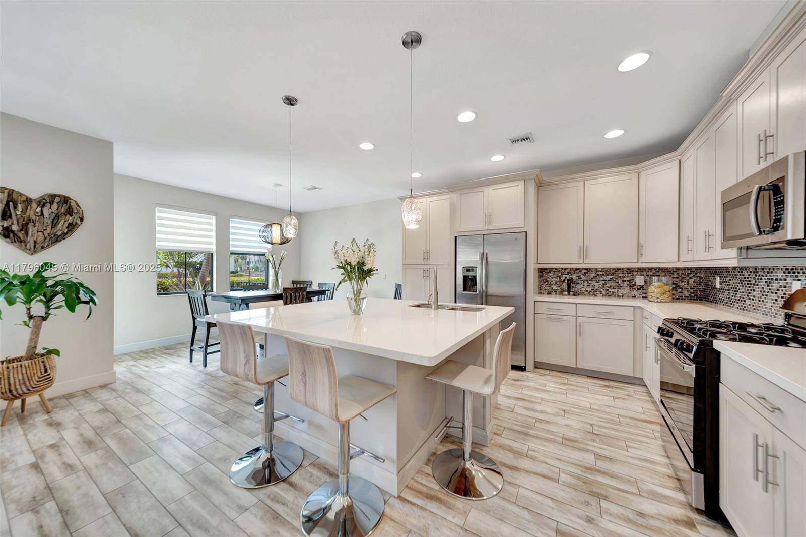 Sunrise, FL 33323,12512 NW 32nd Mnr