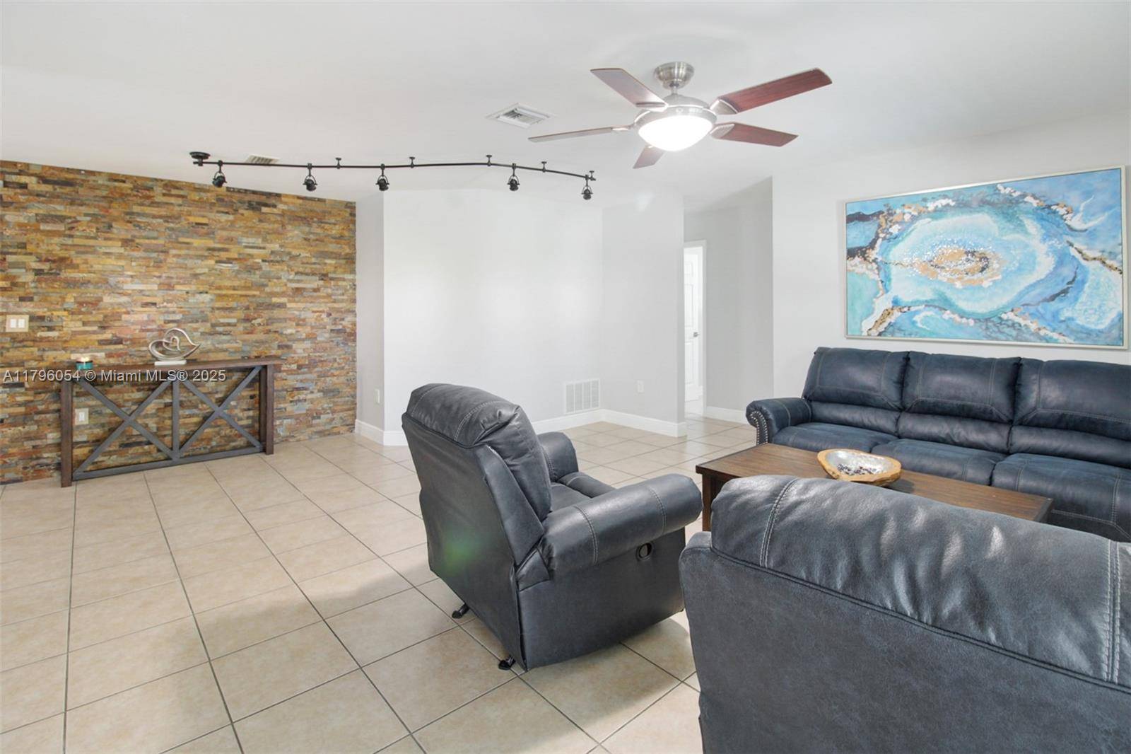 Cutler Bay, FL 33189,20121 SW 79th Ave