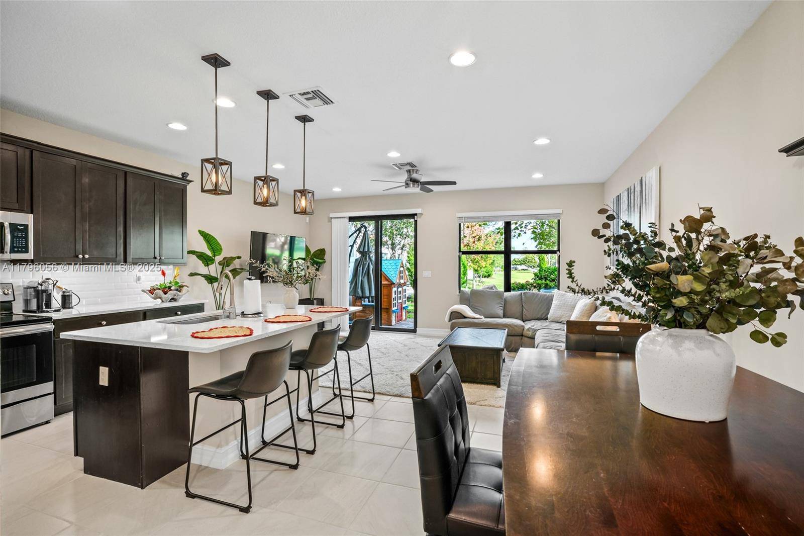 Boca Raton, FL 33428,10103 Akenside Dr