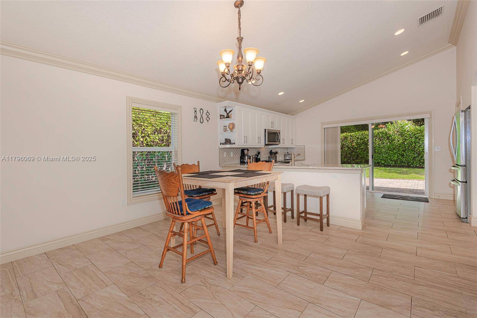 Delray Beach, FL 33445,4815 Jefferson Rd
