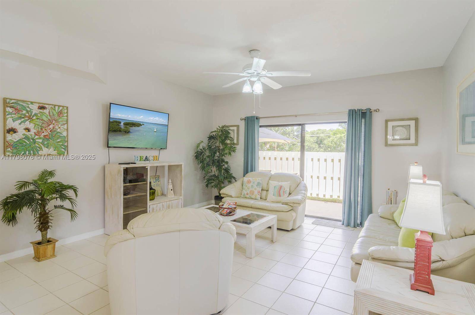 Jupiter, FL 33477,720 S Bella Vista Ct S #20
