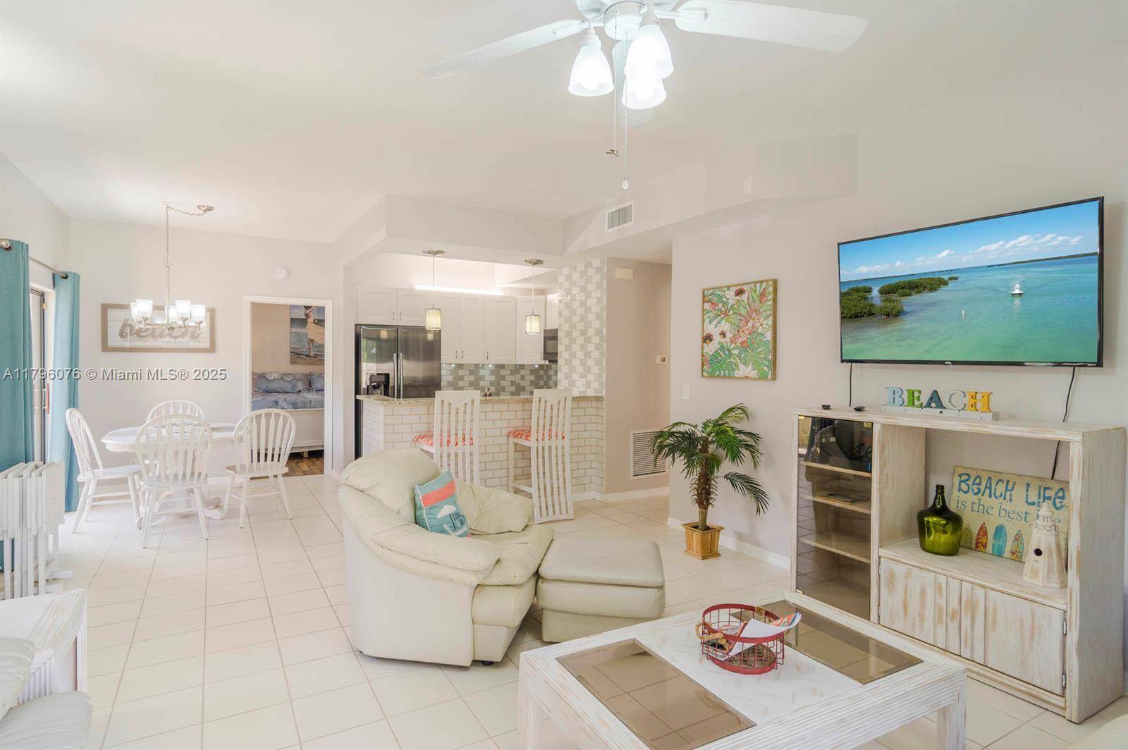 Jupiter, FL 33477,720 S Bella Vista Ct S #20