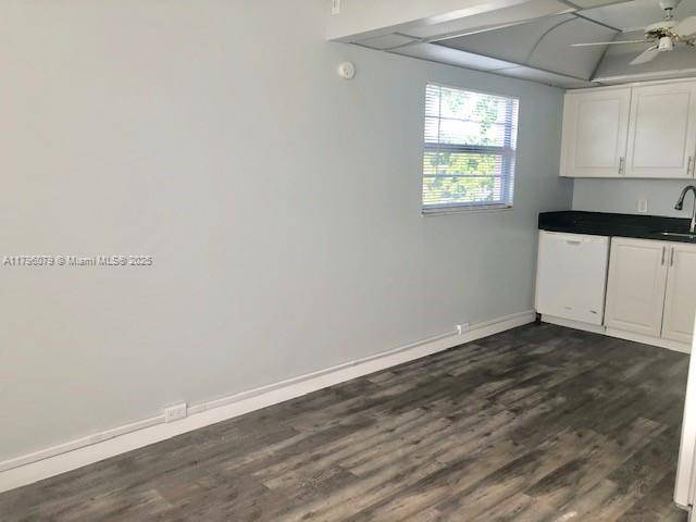 Pembroke Pines, FL 33027,13300 SW 1st Street #301 - O