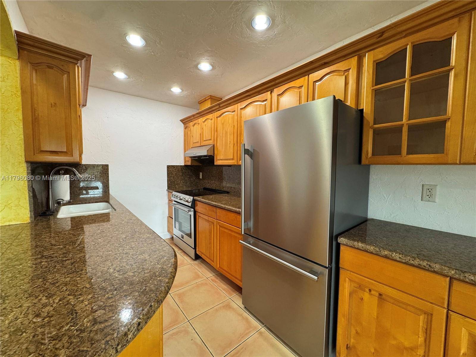 Hollywood, FL 33020,1700 Pierce St #202