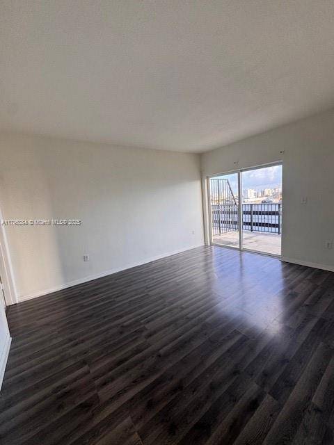 Miami, FL 33145,3410 Coral Way #PH-01