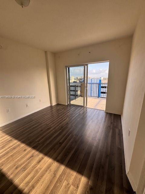 Miami, FL 33145,3410 Coral Way #PH-01