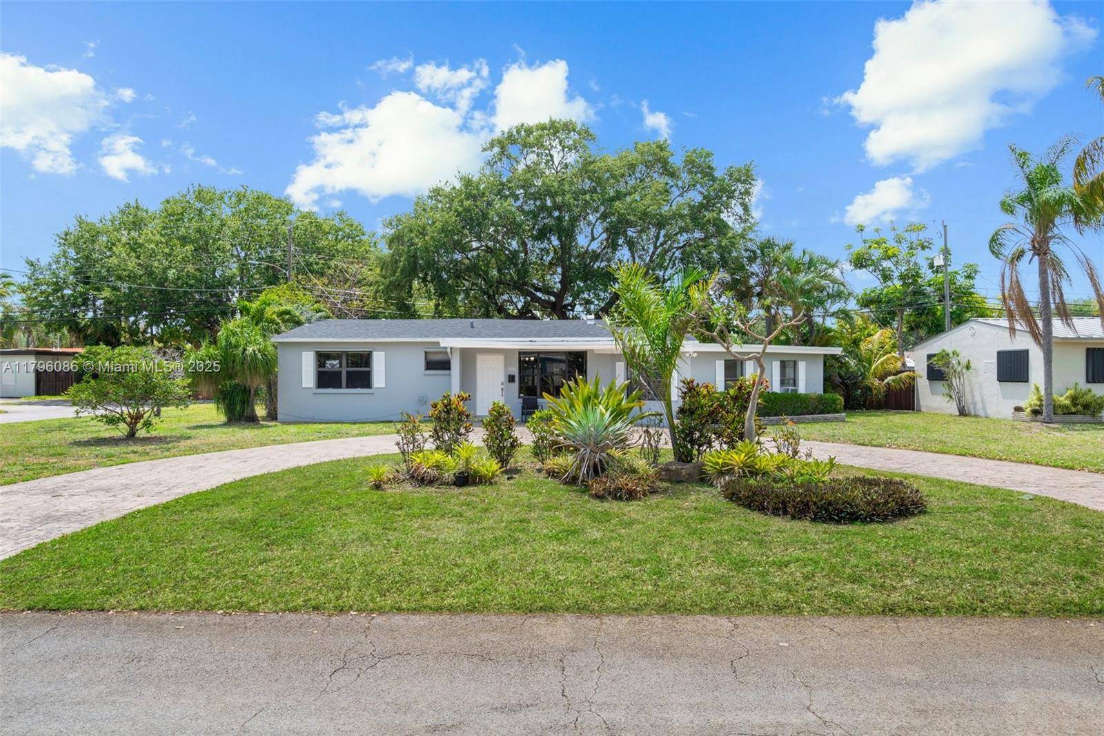 Hollywood, FL 33021,1100 N 31st Ct