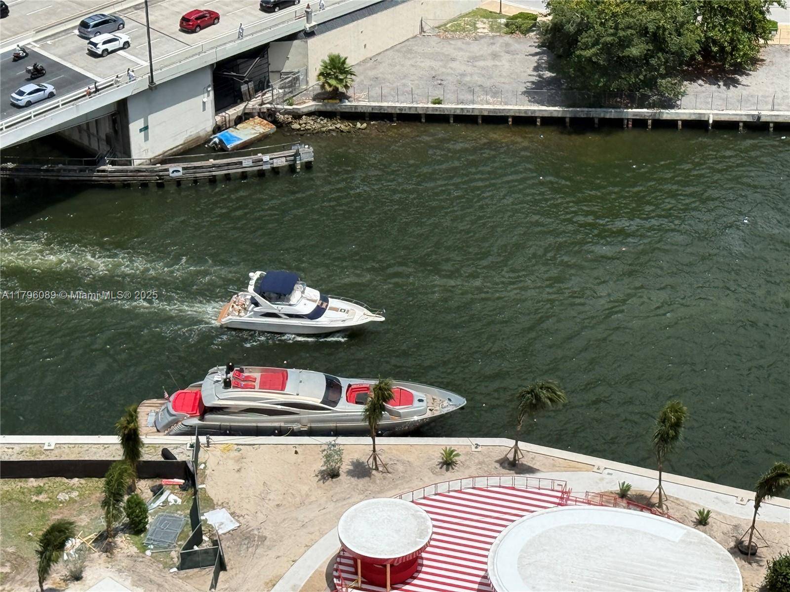 Miami, FL 33130,90 SW 3rd St #3501