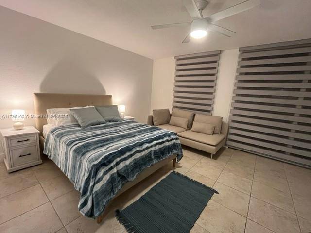 Hollywood, FL 33019,2501 S Ocean Dr #L16 (AVAILABLE NOW)