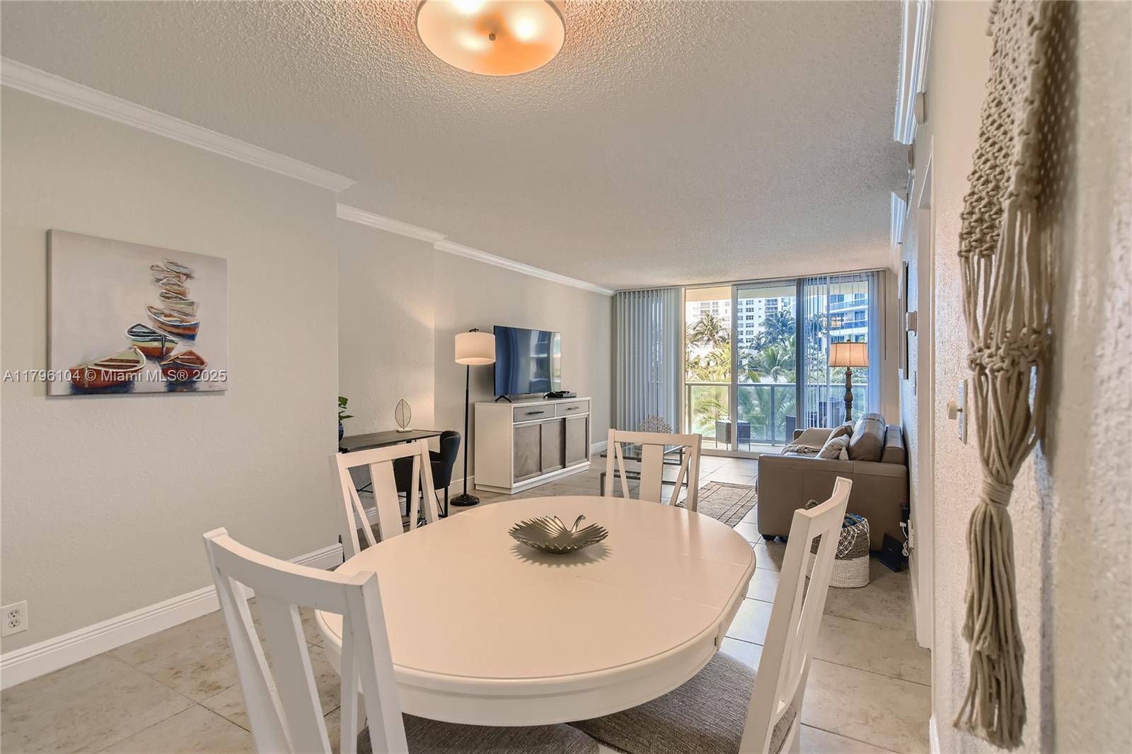 Hollywood, FL 33019,2501 S Ocean Dr #316 (AVAILABLE 2026)