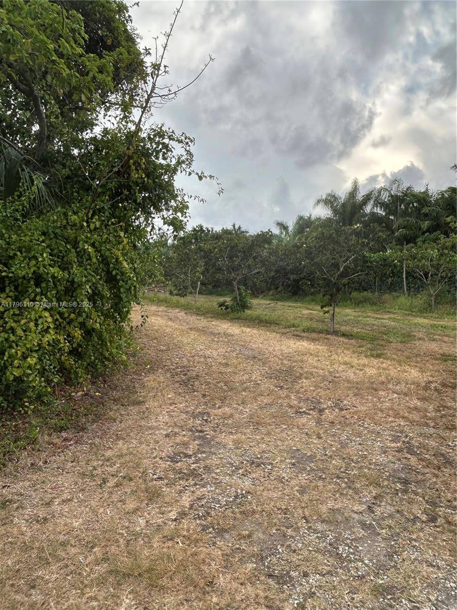 Unincorporated Dade, FL 33170,22650 SW 154 Avenue