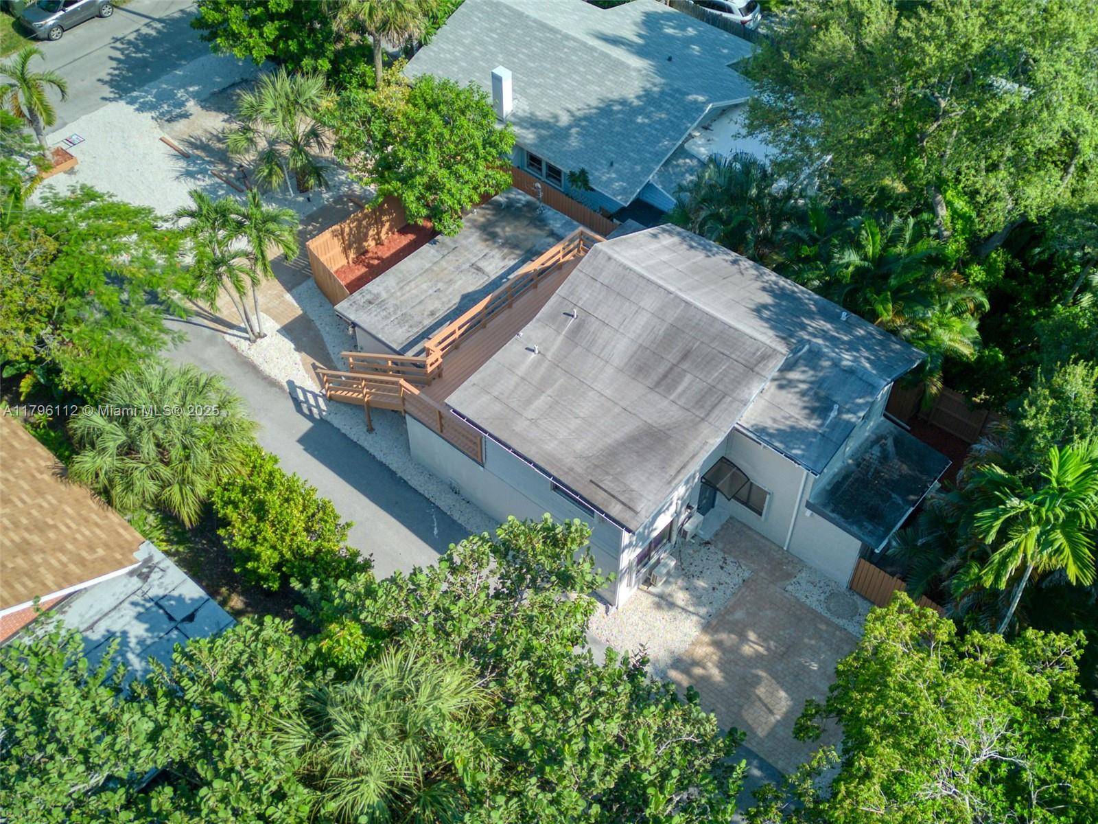 Fort Lauderdale, FL 33312,317 SW 9th Ave