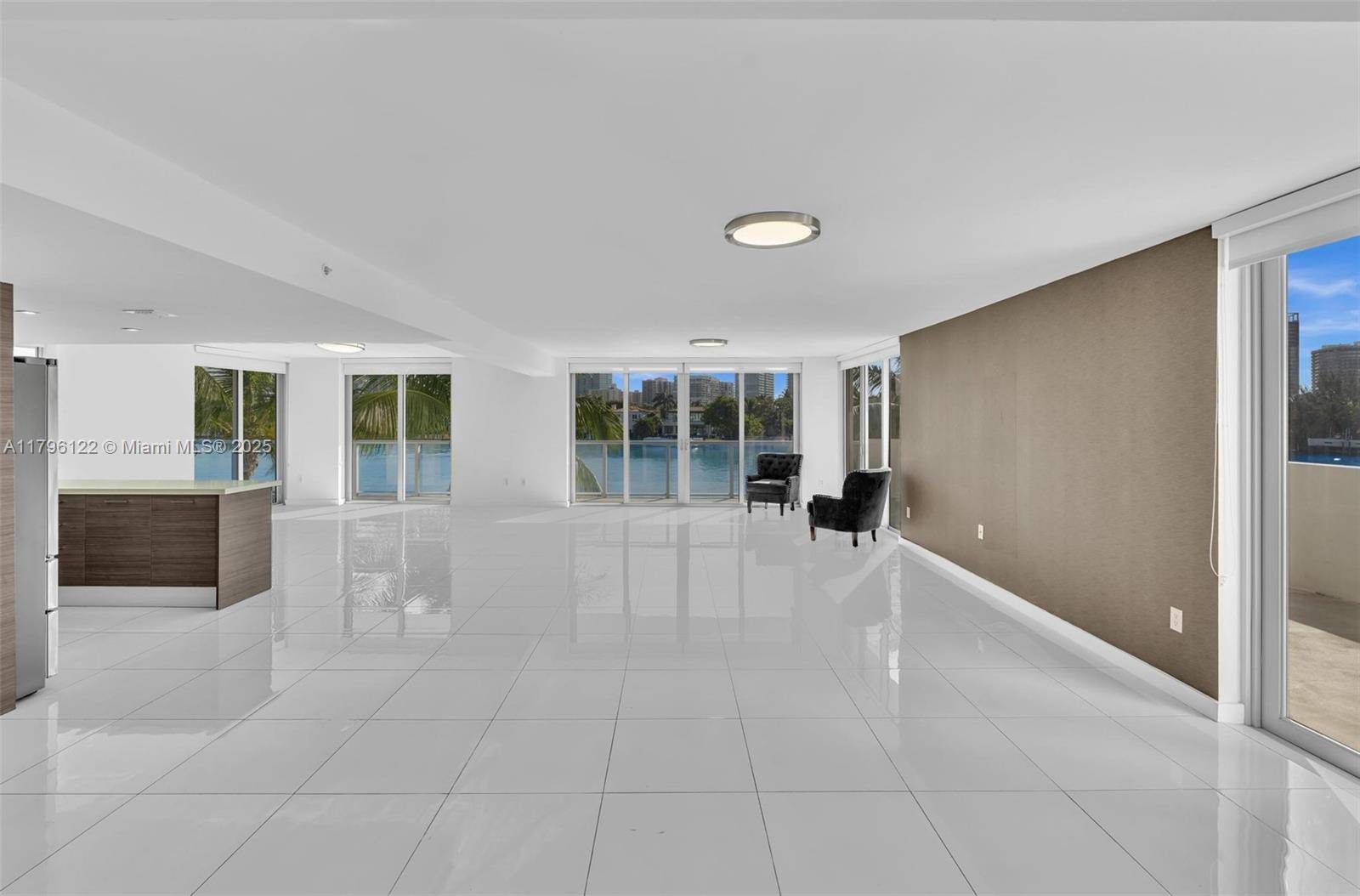 Bay Harbor Islands, FL 33154,9901 E Bay Harbor Dr #301-302