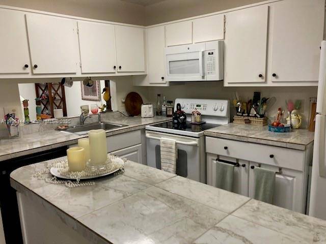 Jupiter, FL 33458,6272 N Chasewood Dr #B
