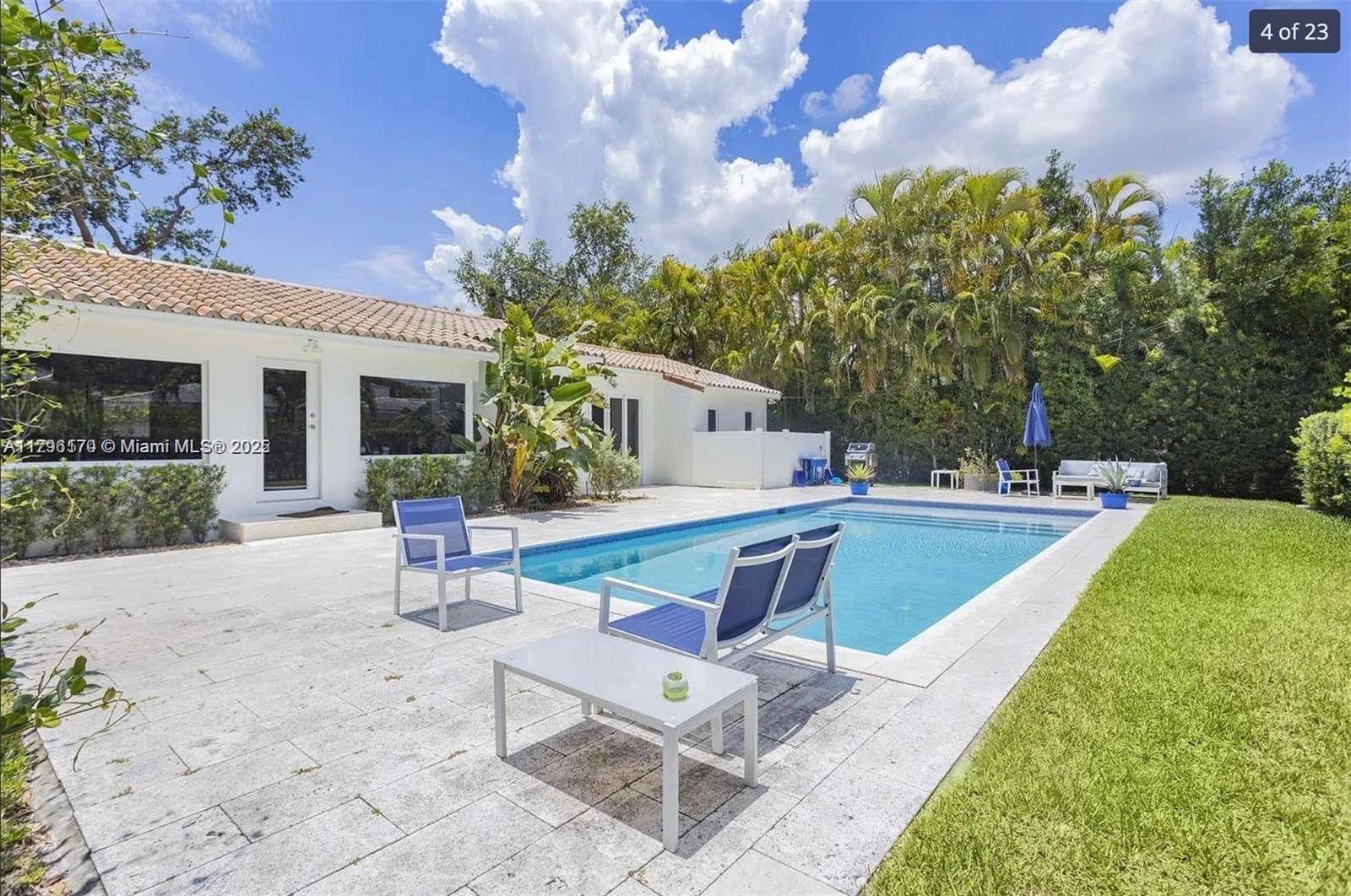 Coral Gables, FL 33146,517 Bianca Ave