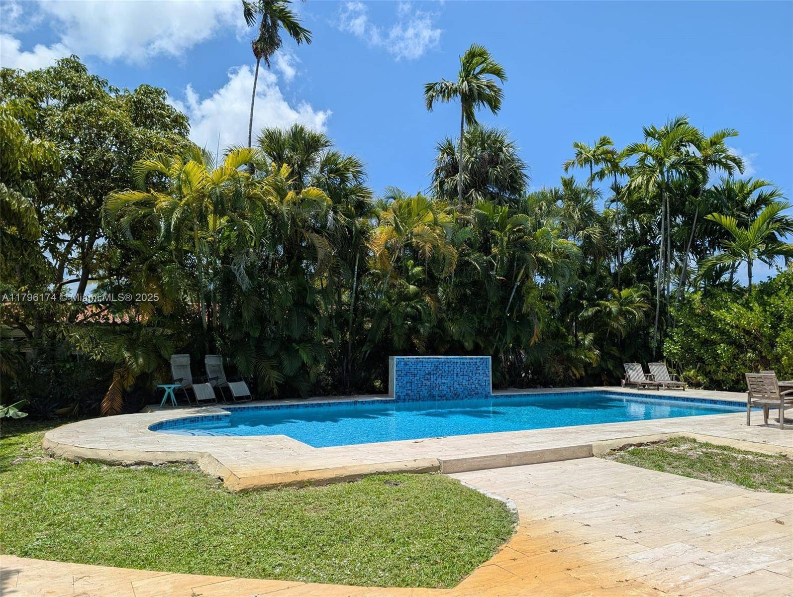 Miami Shores, FL 33138,10643 NE 10th Pl