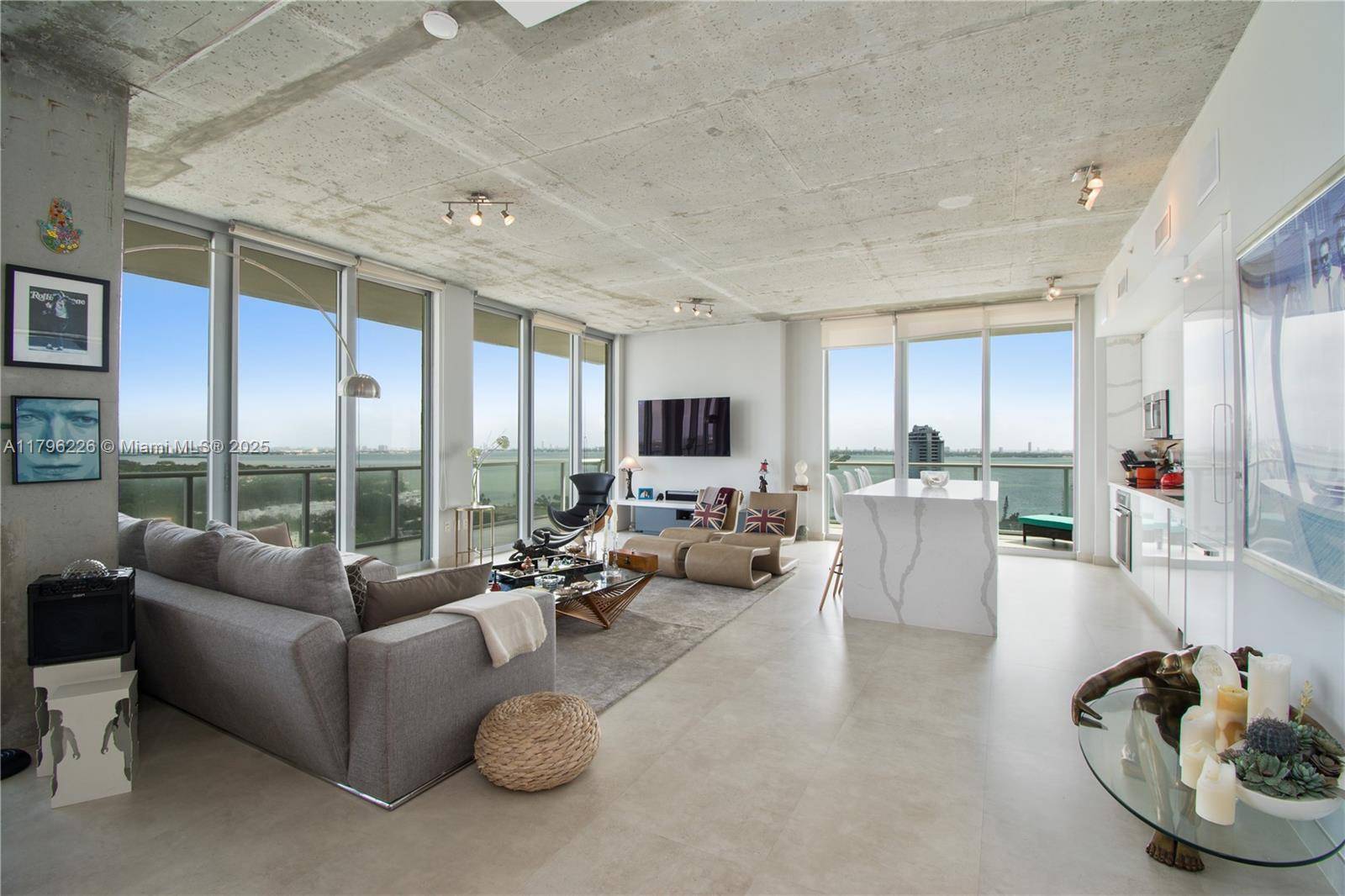 Miami, FL 33137,3470 E Coast Ave #H2201