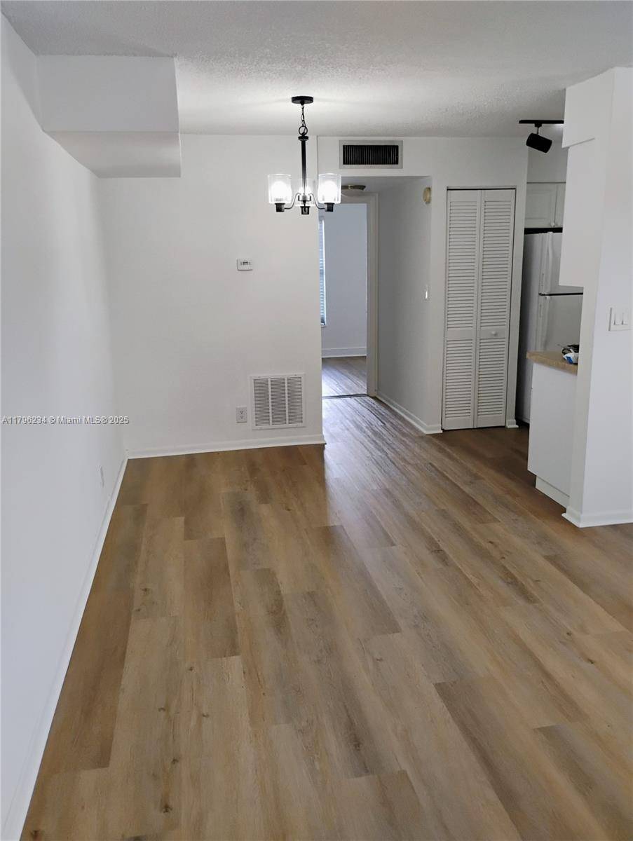 Deerfield Beach, FL 33441,1100 SE 4th Ave #18