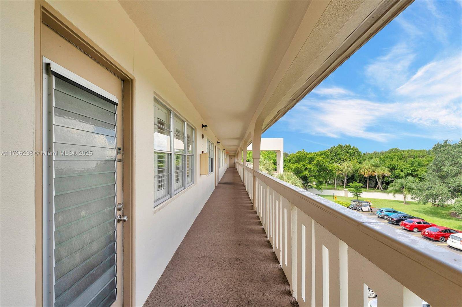 Coconut Creek, FL 33066,2301 Lucaya Ln #J4