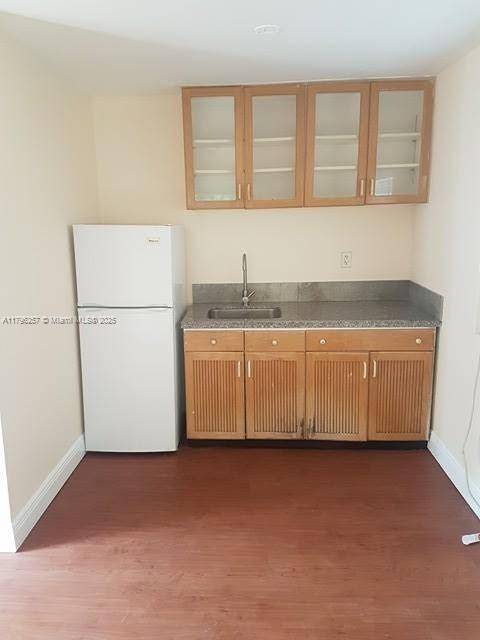 Hollywood, FL 33021,1519 N 59th Ter #2