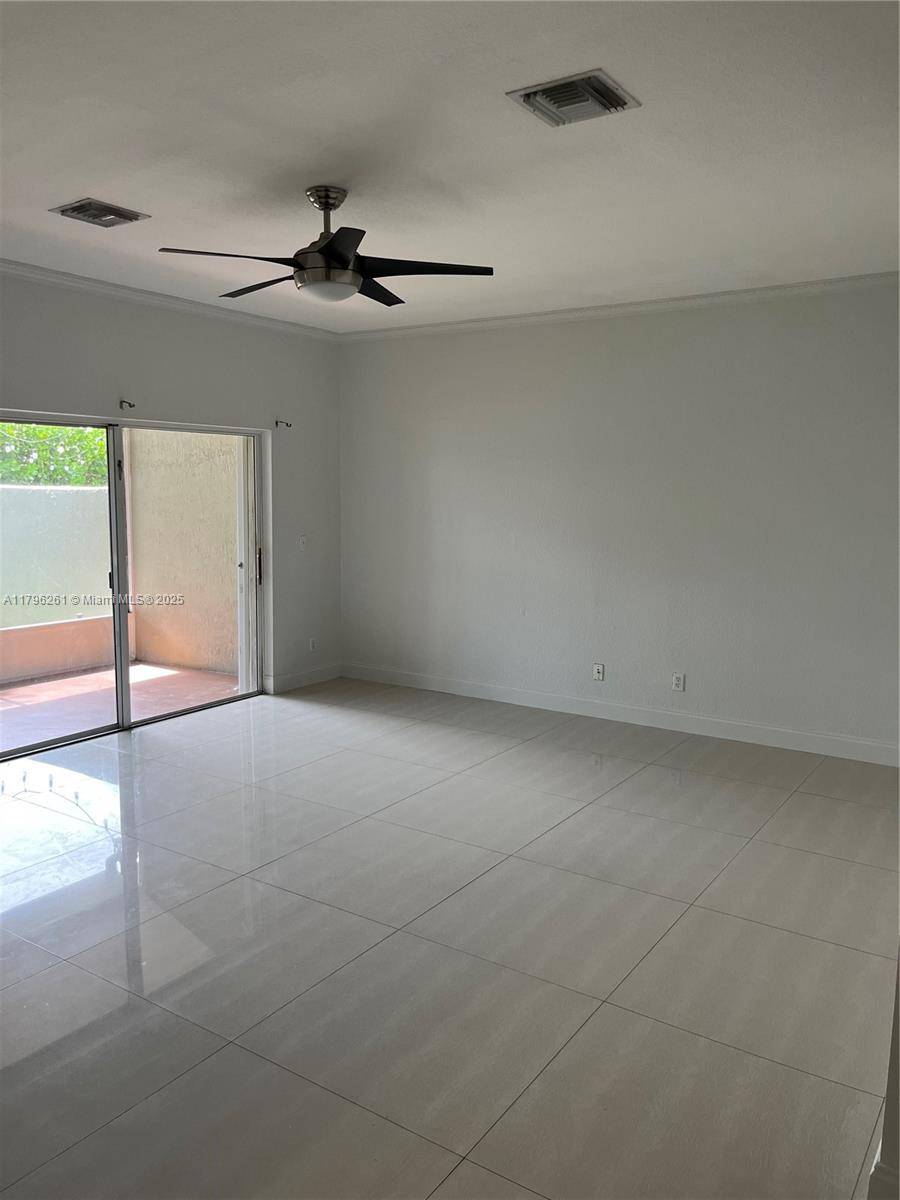 Coral Springs, FL 33076,5675 NW 120th Ter #0