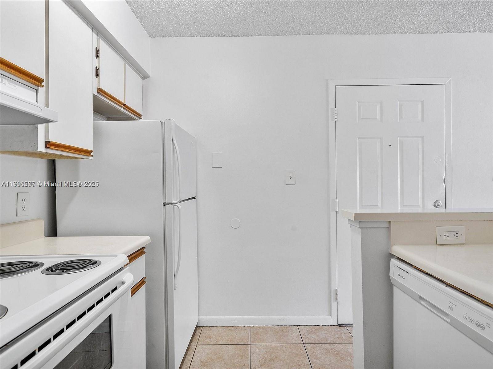 Hollywood, FL 33021,620 S Park Rd #16-2