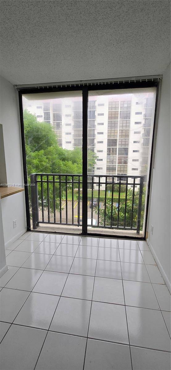 Sunny Isles Beach, FL 33160,Address not disclosed