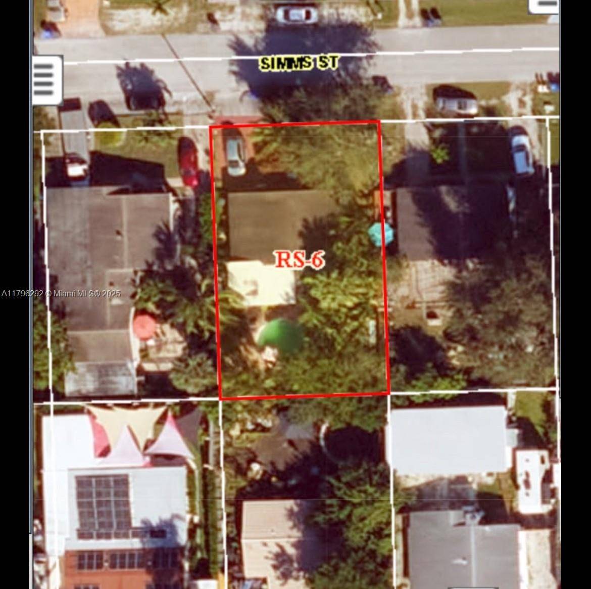Hollywood, FL 33021,5706 Simms St
