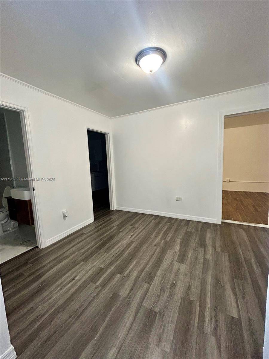 Lake Worth, FL 33460,706 S F St #REAR