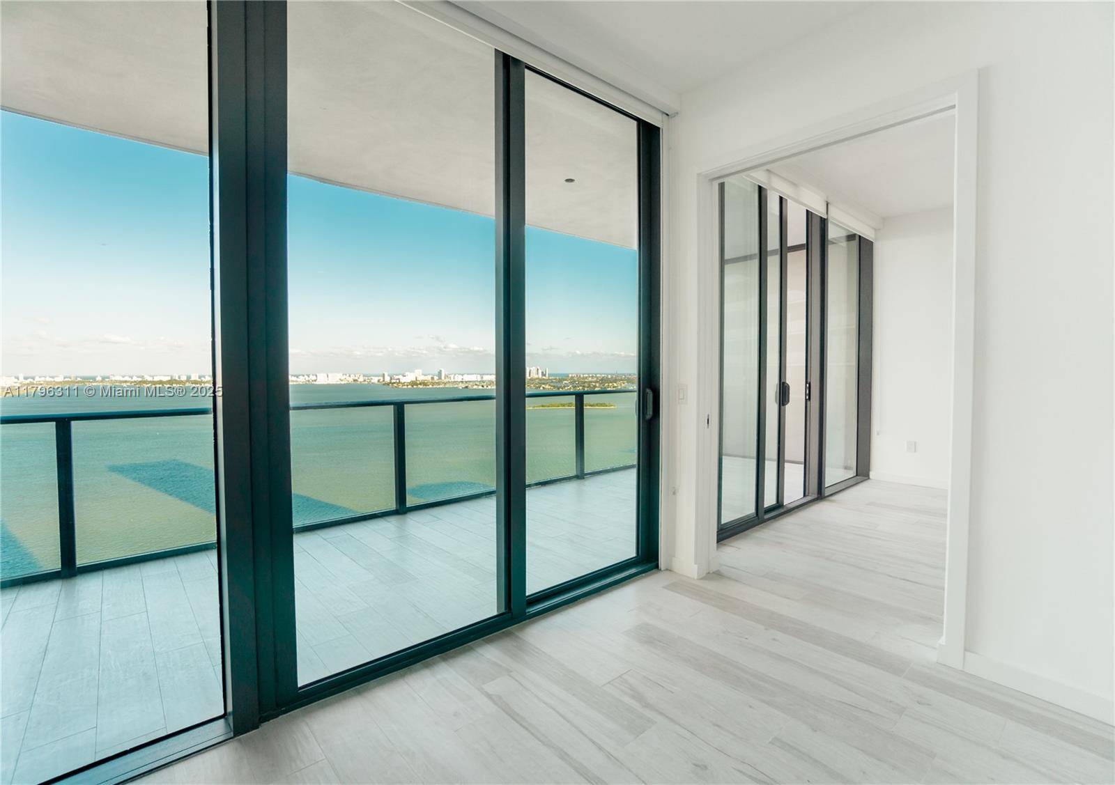 Miami, FL 33137,480 NE 31st St #2906