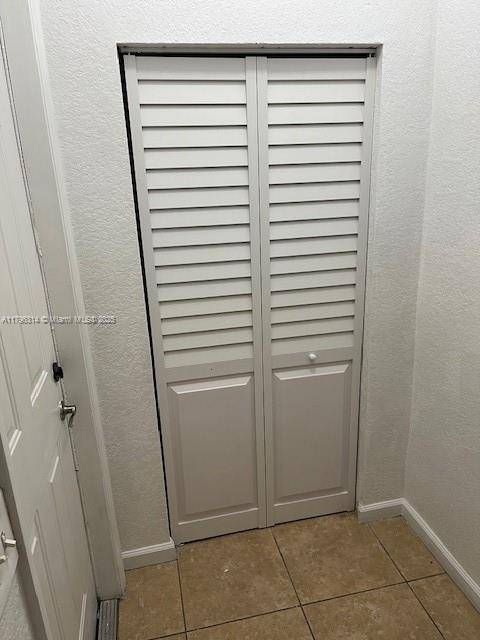 Homestead, FL 33032,12080 SW 268th St #28