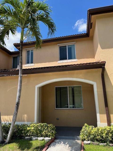 Homestead, FL 33032,12080 SW 268th St #28