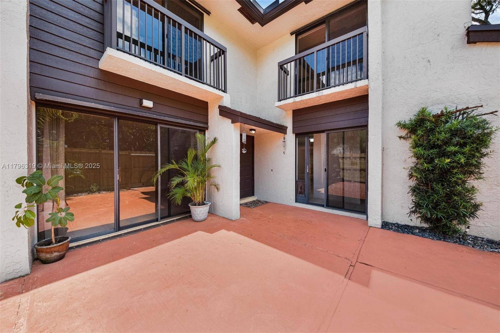 Coconut Creek, FL 33063,3199 Cocoplum Cir #3366