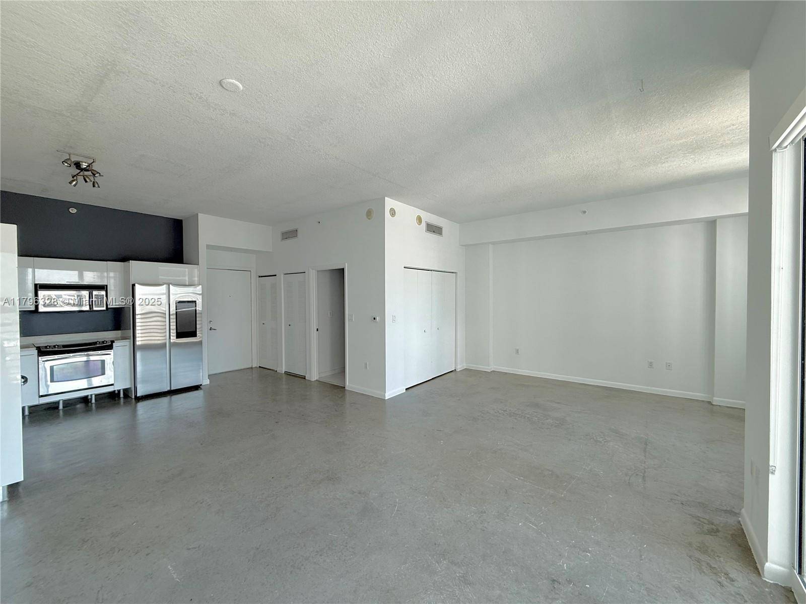 Miami, FL 33132,133 NE 2nd Ave #1905